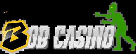 bob casino zaloguj Beste Online Casino Bonus 2023